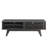 Render 48" TV Stand-1241919497