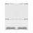 ZLINE Autograph 72 in. Panel Ready Built-In Refrigerator w/ Polished Accents-402292478