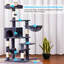 Eycke H 60,59 po