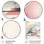 Décoration murale Baver-418933883