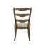 Chaise d'appoint Parfield