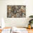 Avery Abstract Agate-108845988
