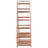 Dube Freestanding Spice Rack-2018528048