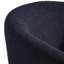 Fauteuil demi-tonneau 29 po Bayville-1973872687