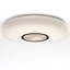 Gerard Acrylic LED Flush Mount