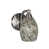 Brushed Nickel is out of stock