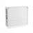 3-Door Bathroom Wall Cabinet-1850954408