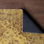 Hackett Area Rug-1626342823