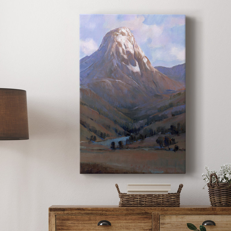 Epic I - galerie sur mesure