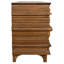 Bernard 6 - Drawer Dresser