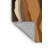 Twilight Peaks Rug-1455041779