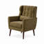 Fauteuil d'appoint Kawonna-703088387