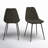 Kody Performance Velvet Dining Chair-638018251
