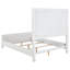 Lit moderne / contemporain