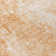  Caseville Area Rug