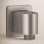 Awaken Wall-Mount Supply Elbow with Check Valve-68786627