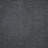 Cameron Thermal Insulated 100% Blackout Grommet Curtain Panel-1421403076-1421403084