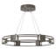 Aura Glass Ring Chandelier-71240340-93426410
