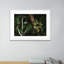 Many Faces 101 Print by Chloe Besson-48619141-48619140