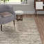 Stephaine Performance Solid Color Rug-33247043