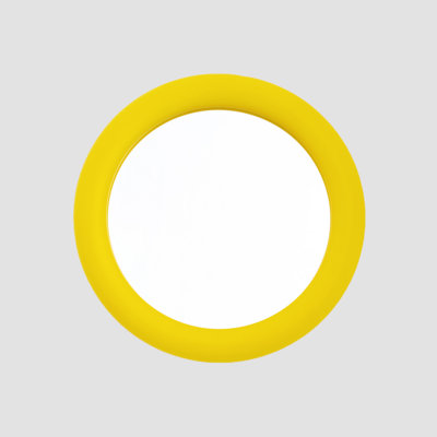 Duplum mirror
