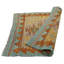 Kitchen Mat