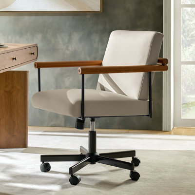 Trent Austin Design Office Chair