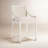 Rosalie 24" Counter Stool