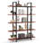 Aadrit Melia Bookcase-1476557132