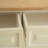 Kitchen Island & Kitchen Cart
