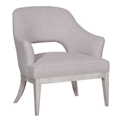 Kaley 32.5" Chair