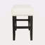 Ensemble de 2 tabourets de comptoir Tiffin-1471833690