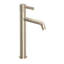 Tenerife Single Hole Bathroom Faucet-56671167