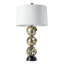 Pangea Tall Table Lamp-1126541310-1127634786