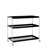 Trays Kitchen Cart-2058621