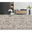 Sultanabad Wool Oriental Area Rug