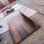 Photos des clients 3 de 4