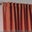 Decorative Double Panel in Matt, Extra Wide X Extra Long-834217824-834217862