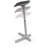 Elate Adjustable Perch Stool-86933686