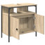 Bathroom Cabinet