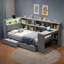 Daybed-1655346991