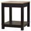 Aaron End Table-24762774