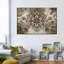 Sur toile-1975427844