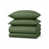 Olive Green Striped is out of stock