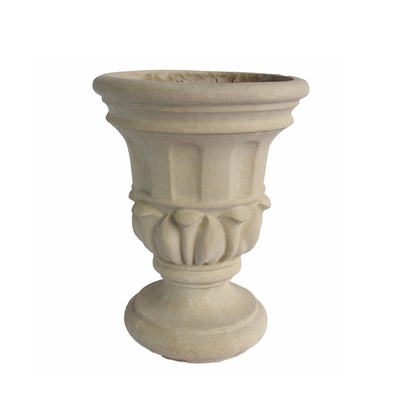 Magnolia Planter