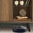 Khyli Accent Cabinet-2082220294-2082215438