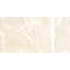 Riptide 24" x 48" Onyx Polished Porcelain Tile-120786088