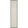 Coppage Solid Colour Hand Woven Area Rug
