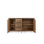 Laguna 10cm Sideboard