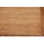 Tapis oriental moderne Gabbeh 6 x 9